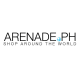 Arenade.ph