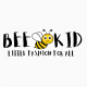 BEEKIDFASHION