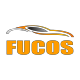 Fucos