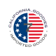 california-goodies