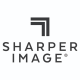 Sharper Image