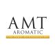 AMT Aromatic