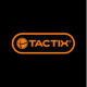 Tactix by Hardwarehouse