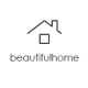 Beautifulhome