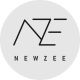 NEWZEE