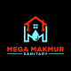 Mega Makmur Sanitary