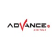 Advance Digitals Store