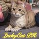 LuckyCat PH
