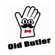 Old Butler