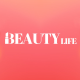 beautylife2.th