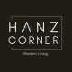Hanzcorner