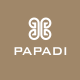 PAPADI Fashion