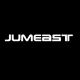 jumeast-SG