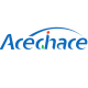 acechace.my