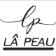 La Peau Cream PH