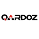 Qardoz Home Store