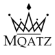 MQATZ Store