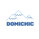 DomiChic