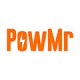 POWMR Flagship Store