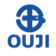 OUJI Official-Gia đình giặt xả