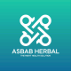 Asbab Herbals