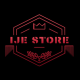 IJESTORE