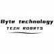 Byte Technology Store