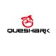 Queshark Pro Sports Store