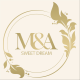 M&A SWEET DREAM