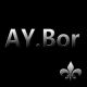 AY.Bor