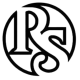 Relstore