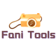Fani Tools