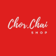 Chor.Chai Shop