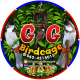 GGBirdcage อุปกรณ์กรงนกทุกชนิด