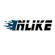 INLIKE Sepatu