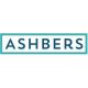 Ashbers