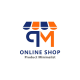 PM-OnlineShop