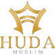 HudaMuslimOfficial