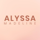 Alyssa Madeline