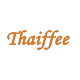 Thaiffee Mall