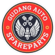GUDANG AUTO SPAREPARTS