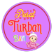 Pusat Turban Bayi