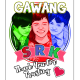 Gawang-SRK Online Shop