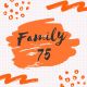 Family75