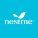 Nestme