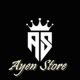 Ayen24 store