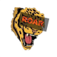 Roar