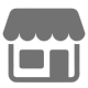 Almugada Mart