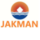 JAKMAN.ID