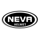 NEVA HELMET CN